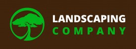 Landscaping Tummaville - Landscaping Solutions